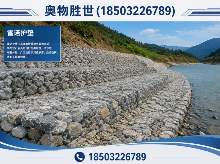 资阳奥物胜世展示图